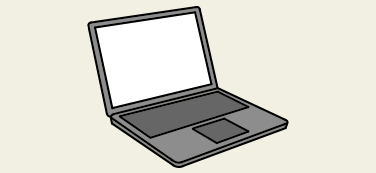 パソコン無料貸出