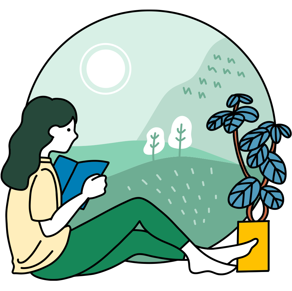 就労継続支援B型事業所ネオフレックス栄